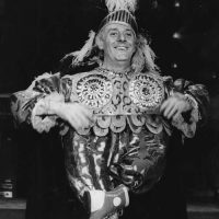 001619-079 - Dario Fo da Archivio Rame Fo