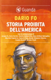 Storia proibita dell'America