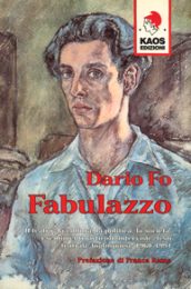 Fabulazzo