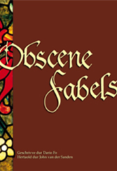 Obscene Fabels