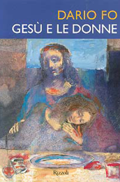 Gesù e le donne