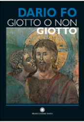 Giotto o non Giotto