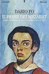 Il Paese dei Mezeràt