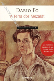 A TERRA DOS MEZARAT