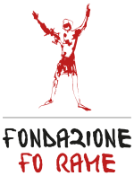 logo-fondazione-fo-rame-verticale (2)