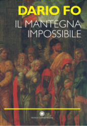 Il Mantegna Impossibile